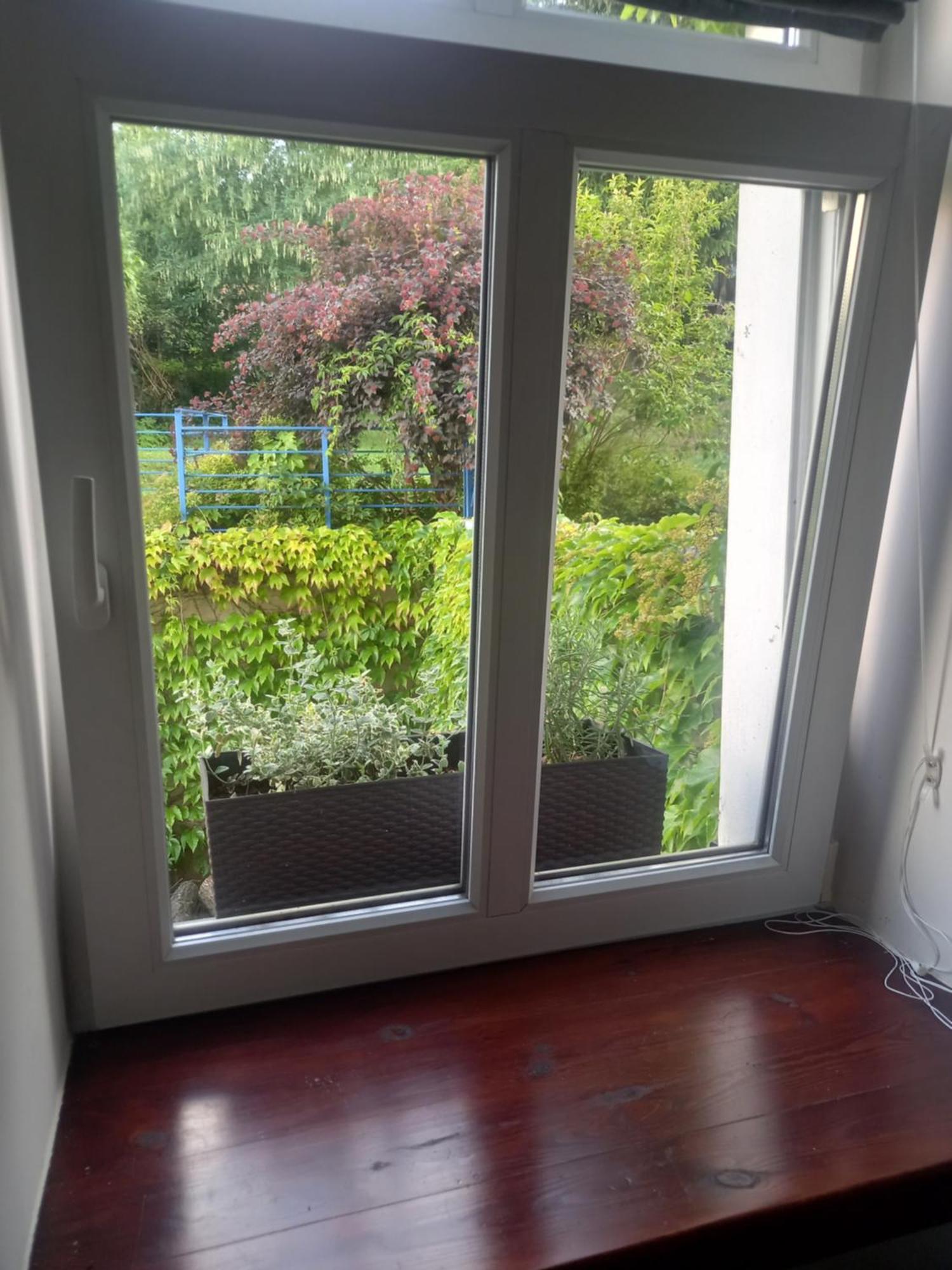 Ferienwohnung Apartament W Starej Szkole Srebrna Góra Exterior foto