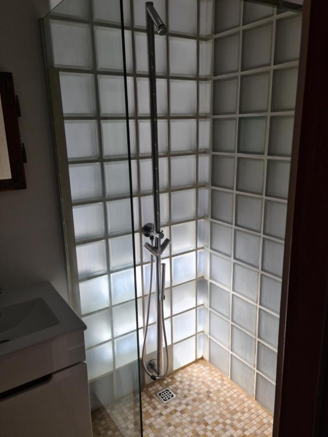 Ferienwohnung Apartament W Starej Szkole Srebrna Góra Exterior foto