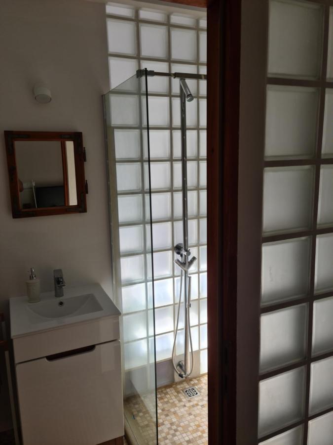 Ferienwohnung Apartament W Starej Szkole Srebrna Góra Exterior foto