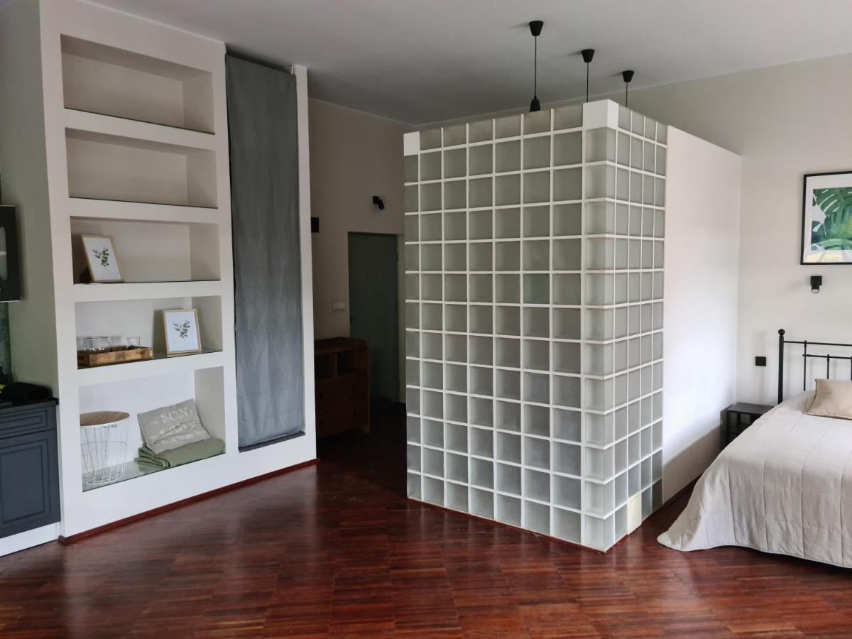Ferienwohnung Apartament W Starej Szkole Srebrna Góra Exterior foto