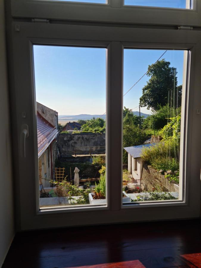 Ferienwohnung Apartament W Starej Szkole Srebrna Góra Exterior foto