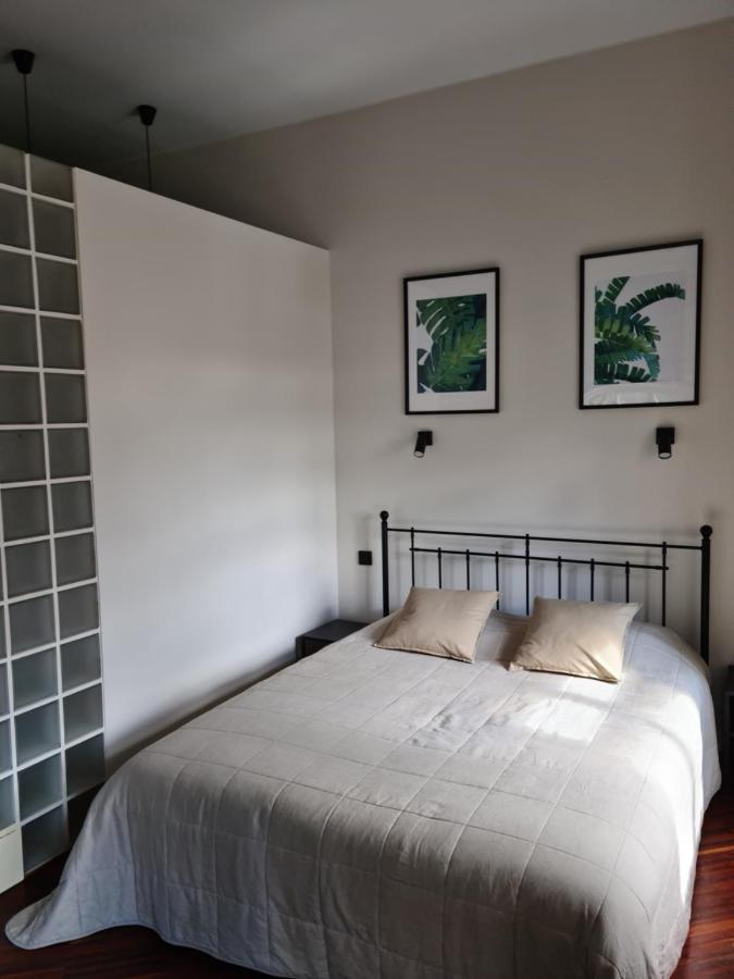 Ferienwohnung Apartament W Starej Szkole Srebrna Góra Exterior foto